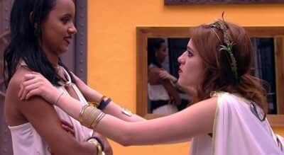 Imagem card com fundo