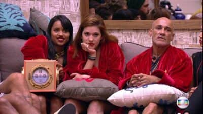 Imagem do post