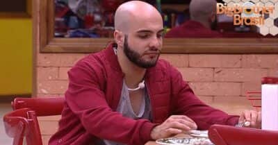 Imagem do post