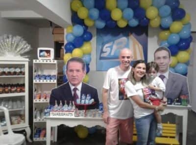 Imagem do post