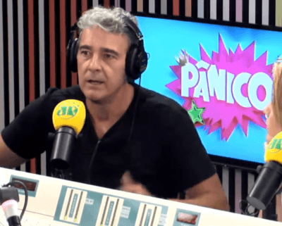Imagem do post