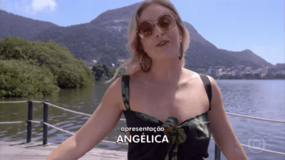 Imagem card com fundo