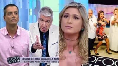 Imagem do post de destaque