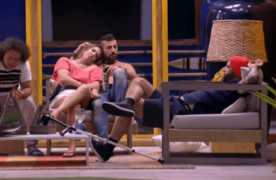 Imagem do post de destaque