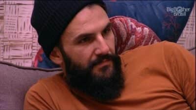 Imagem do post