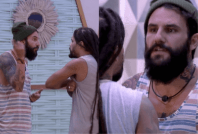 Imagem card com fundo