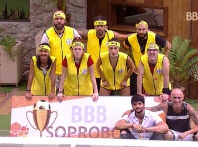 Imagem do post