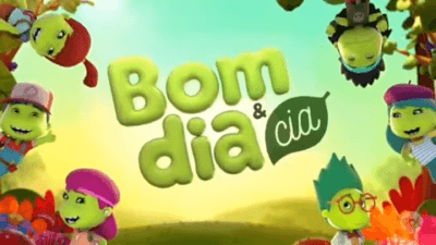 Imagem card com fundo