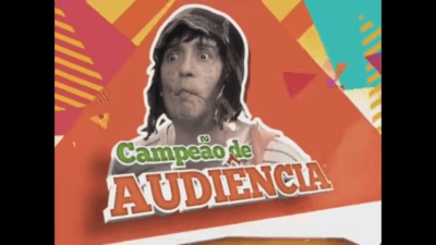 Imagem do post