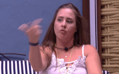 Imagem do post