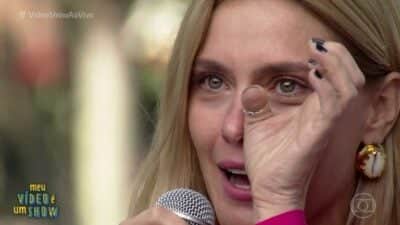 Imagem card com fundo