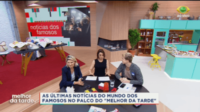 Imagem do post