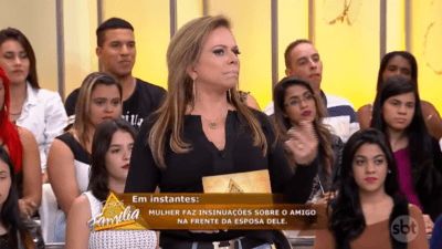 Imagem do post