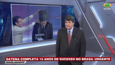Imagem do post