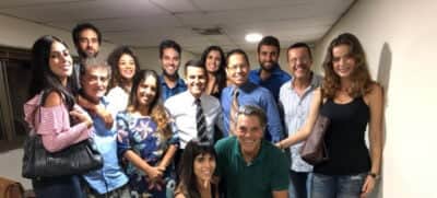 Imagem do post