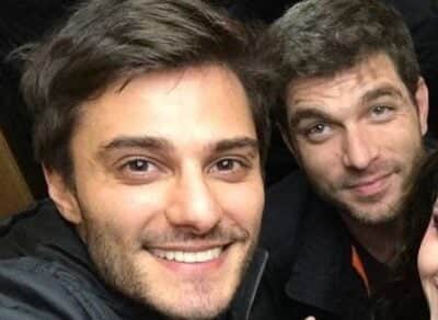 Imagem do post de destaque