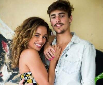 Imagem do post
