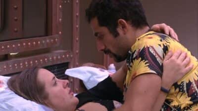 Imagem do post
