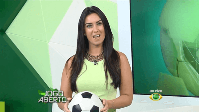 Imagem do post