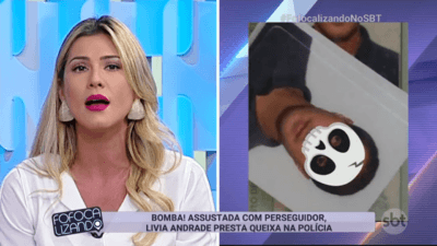 Imagem do post
