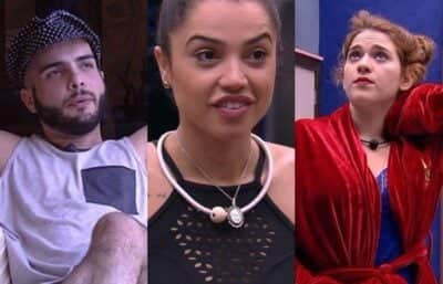 Imagem do post