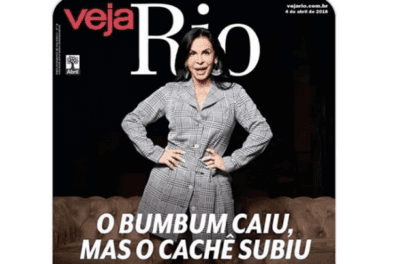 Imagem do post