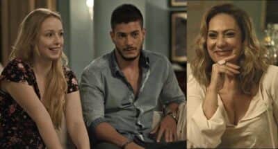Imagem do post