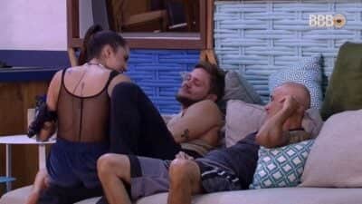 Imagem do post