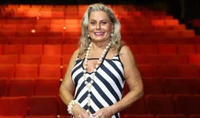 Imagem do post de destaque