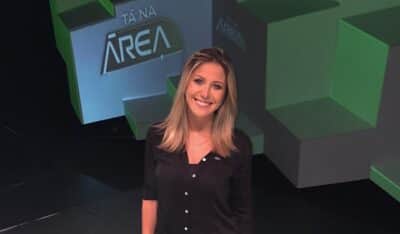 Imagem do post