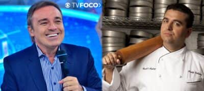 Imagem card com fundo
