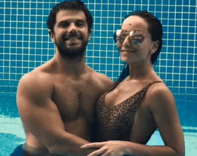 Imagem do post de destaque