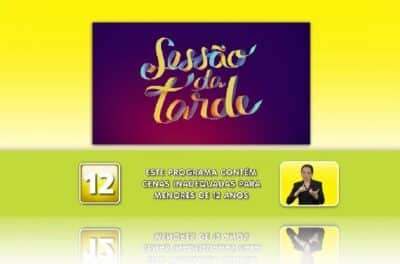 Imagem do post