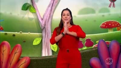 Imagem do post