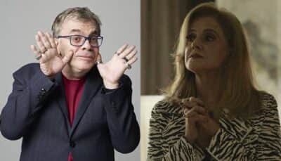 Imagem do post