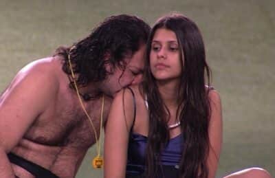 Imagem do post