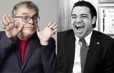 Imagem do post de destaque