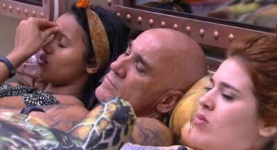 Imagem do post de destaque