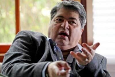 Imagem do post de destaque