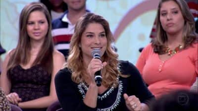 Imagem do post