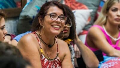Imagem do post de destaque