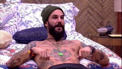 Imagem do post