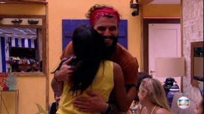 Imagem do post