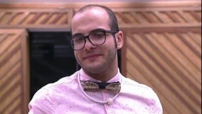 Imagem do post