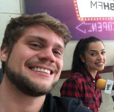 Imagem do post