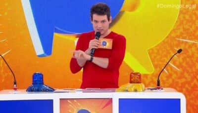 Imagem card com fundo