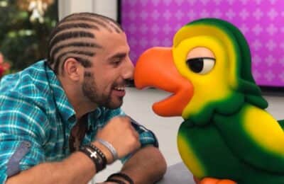 Imagem do post