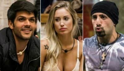 Imagem do post