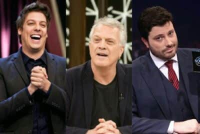 Imagem do post