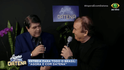 Imagem do post